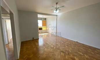 Imagem 3: RIO DE JANEIRO - Apartamento Padrão - Flamengo