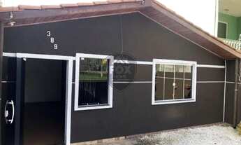 Imagem 2: Casa pra alugar 3 quartos tarumã