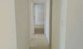 Imagem 3: Apartamento para aluguel com 110 metros quadrados com 3 quartos em Amaralina - Salvador