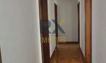 Imagem 3: Apartamento, Santa Cecília - São Paulo