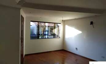 Imagem 4: Sobrado à venda, 3 quartos, 1 suíte, 3 vagas, VILA SCARPELLI - Santo André/SP