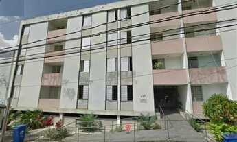 Imagem 1: APARTAMENTO PARA LOCAÇÃO NO JARDIM VERGUEIRO - SOROCABA/SP