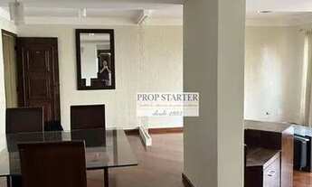 Imagem: Apartamento com 3 dormitórios para alugar