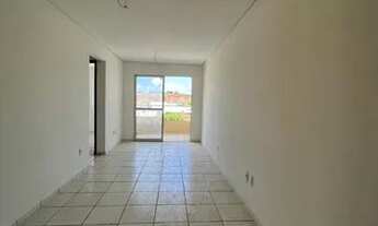 Imagem 3: Repasse de Apartamento em Olinda