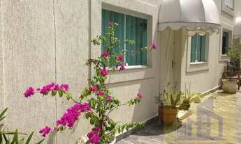 Imagem 4: São Paulo - Casa Padrão - Vila Madalena