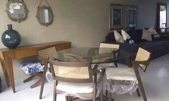 Imagem 4: SÃO SEBASTIÃO - Casa de Condomínio - JUQUEHY