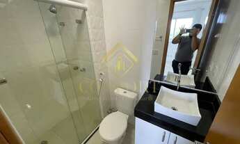 Imagem 7: Torres Liberto Para Locação - 03 Suítes - 02 Vagas - Mobiliado