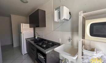 Imagem 6: Apartamento disponível para para aluguel próximo a Ingleses do Rio Vermelho, Florianópolis