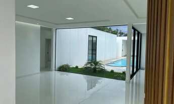 Imagem 2: Condomínio Marina Rio Belo