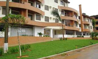 Imagem: Apartamento especial 2 quartos no Rio Tavares