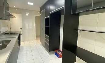 Imagem 6: APARTAMENTO PARA LOCAÇÃO NO PRÉDIO EREDITÁ