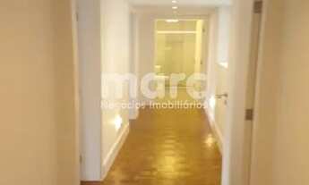 Imagem 2: SAO PAULO - Apartamento Padrão - PERDIZES