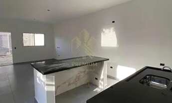 Imagem 5: Casa Térrea em Jardim Nova Cerejeiras - Atibaia