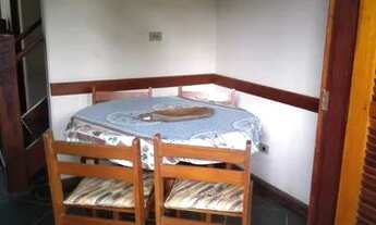 Imagem 2: SÃO SEBASTIÃO - RESIDENCIAL - BARRA DO SAHY