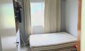 Imagem 5: Apartamento mobiliado no Passa Vinte em Palhoça