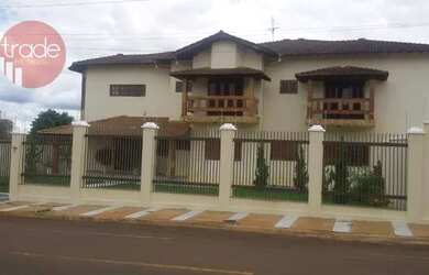 Imagem 2: Casa com 4 dormitórios à venda, 798 m² por R$ 1.600.000