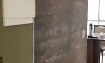 Imagem 3: Apartamento na Praia de Manguinhos - Serra - ES