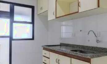 Imagem 5: Apartamento com 2 dormitórios à venda, 68 m² por R$ 565.000,00 - Santo Antônio - São Caeta