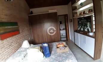 Imagem 6: Casa - Bairro das Palmeiras - Campinas