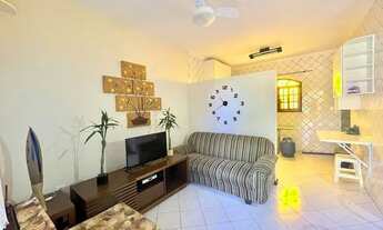 Imagem: Village com 2 dormitórios à venda, 77