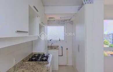 Imagem 5: PORTO ALEGRE - Apartamento Padrão - Petrópolis