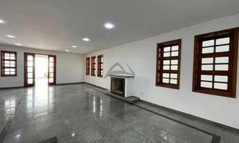 Imagem 5: Casa - Residencial Vila Verde - Campinas