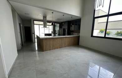 Imagem 3: Belíssima casa no Condomínio Helvetia Park II