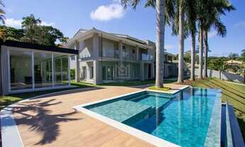 Imagem 1: Casa à venda no bairro Condomínio Residencial Rosário de Fátima - Bragança Paulista/SP