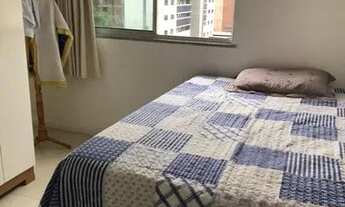 Imagem: Alugo Quarto para Mulheres na Aldeota