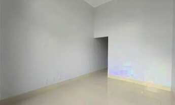 Imagem 3: P7FX ESTOU VENDENDO ESTÁ LINDA CASA NA REGIÃO DA SERRA