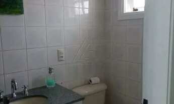 Imagem 2: Sobrado de Condomínio com 3 dorms, Parque Munhoz, São Paulo - R$ 575 mil, Cod: 4781