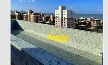 Imagem 3: APARTAMENTO 2 E 3 QUARTOS MANAÍRA