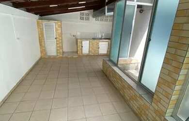 Imagem 2: Amplo Terraço privativo, Ótima Localização - Centro BC! - Oportunidade!