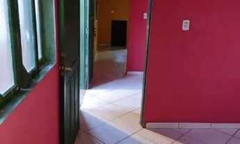 Imagem 2: Aluga-se casa em Macaé, no lagomar $300