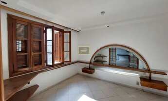 Imagem 4: Apartamento com 1 dormitório para locação na Consolação - próximo à Av. Paulista