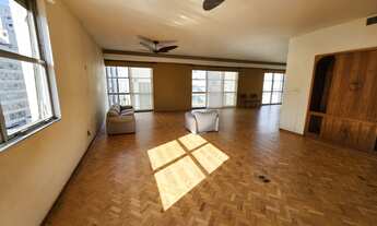 Imagem: Apartamento para aluguel e venda com 360