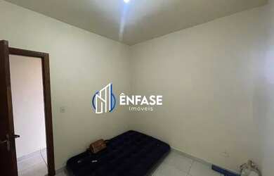 Imagem 7: Casa à venda em Igarapé no bairro Resplendor