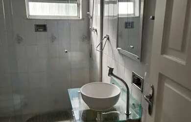 Imagem 6: Apartamento em vila, 71 metros quadrados com 2 quartos e dependencias em Méier - Rio de Ja