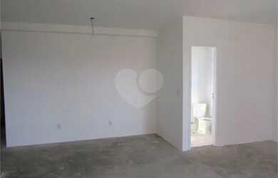 Imagem 5: Liberty Vila dos Frades - Apartamento Studio - Piracicaba/SP