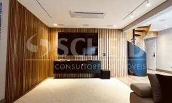 Imagem 5: Excelente Apartamento na Vila Olimpia