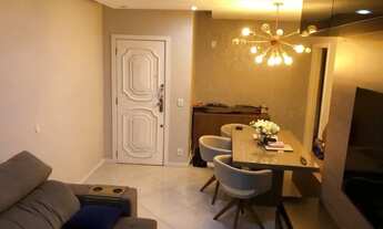 Imagem: IMÓVEL A VENDA EM SIMÕES FILHO