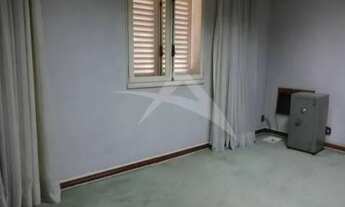 Imagem 7: Casa - Nova Campinas - Campinas