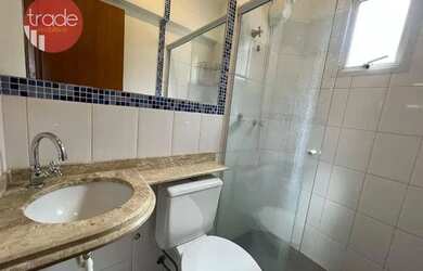 Imagem 6: Apartamento com 01 dormitório para venda no Bosque Das Juritis