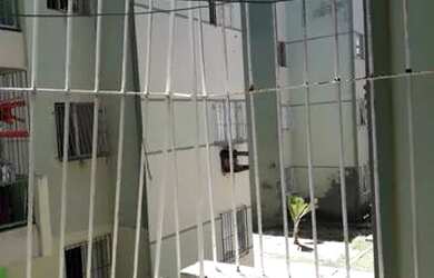 Imagem 3: Apartamento piedade