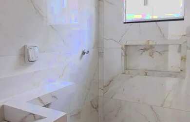 Imagem 4: CASA COM PAGAMENTO NO BOLETO