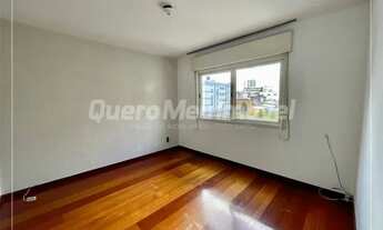 Imagem 4: Apartamento à venda no Jardim América