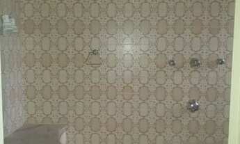 Imagem 7: Apartamento para aluguel, 4 quartos, 1 suíte, 2 vagas, Lourdes - Belo Horizonte/MG