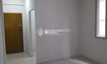 Imagem 4: PORTO ALEGRE - Apartamento Padrão - Centro Histórico