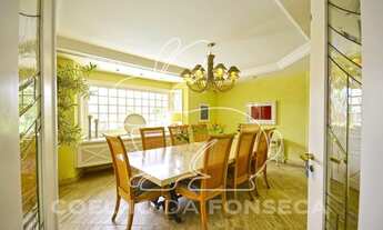 Imagem 3: São Paulo - Casa Padrão - Jardim Guedala