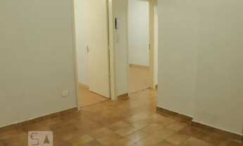 Imagem: Apartamento para Aluguel - Vila Mariana